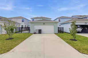 4071 Feather Tree Dr, Apopka, FL 32712 - Photo 31
