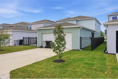 4071 Feather Tree Drive, Apopka, FL 32712 - Photo 33