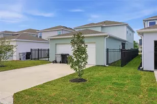 4071 Feather Tree Dr, Apopka, FL 32712 - Photo 33