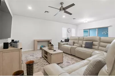 4071 Feather Tree Drive, Apopka, FL 32712 - Photo 15