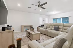 4071 Feather Tree Dr, Apopka, FL 32712 - Photo 15