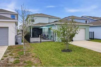 4071 Feather Tree Drive, Apopka, FL 32712 - Photo 51