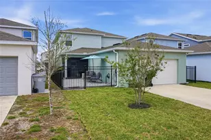 4071 Feather Tree Dr, Apopka, FL 32712 - Photo 51