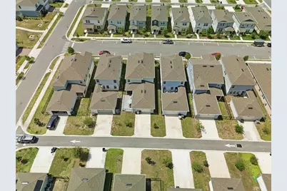 4071 Feather Tree Drive, Apopka, FL 32712 - Photo 41