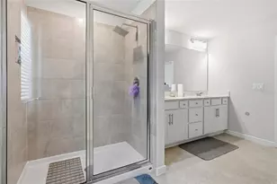 4071 Feather Tree Dr, Apopka, FL 32712 - Photo 29