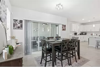 4071 Feather Tree Drive, Apopka, FL 32712 - Photo 15