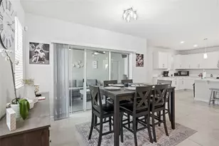 4071 Feather Tree Dr, Apopka, FL 32712 - Photo 15