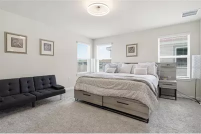 4071 Feather Tree Drive, Apopka, FL 32712 - Photo 25