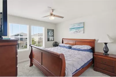 4071 Feather Tree Drive, Apopka, FL 32712 - Photo 25