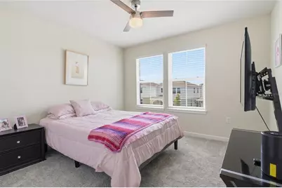 4071 Feather Tree Drive, Apopka, FL 32712 - Photo 23