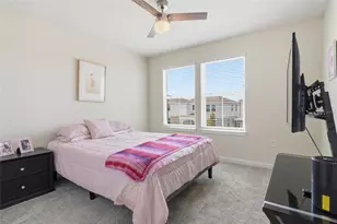 4071 Feather Tree Dr, Apopka, FL 32712 - Photo 23