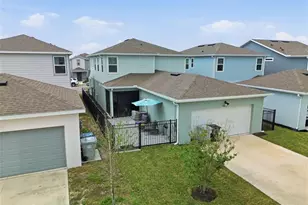 4071 Feather Tree Dr, Apopka, FL 32712 - Photo 45