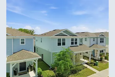 4071 Feather Tree Drive, Apopka, FL 32712 - Photo 37