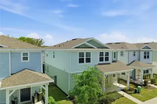 4071 Feather Tree Dr, Apopka, FL 32712 - Photo 37