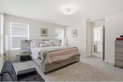 4071 Feather Tree Drive, Apopka, FL 32712 - Photo 27