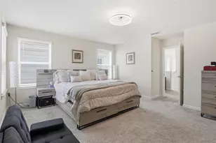 4071 Feather Tree Dr, Apopka, FL 32712 - Photo 27