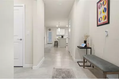4071 Feather Tree Drive, Apopka, FL 32712 - Photo 5