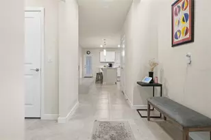 4071 Feather Tree Dr, Apopka, FL 32712 - Photo 5