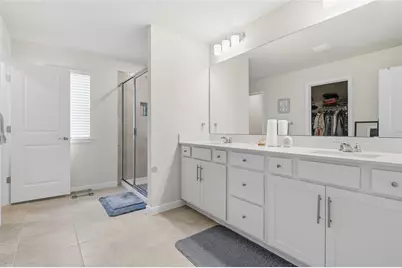 4071 Feather Tree Drive, Apopka, FL 32712 - Photo 21