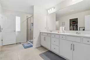 4071 Feather Tree Dr, Apopka, FL 32712 - Photo 21