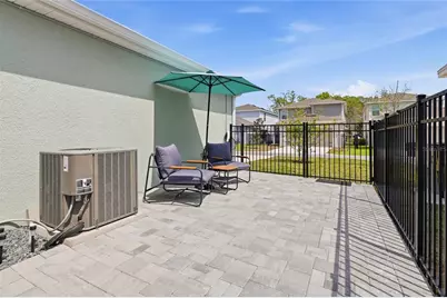 4071 Feather Tree Drive, Apopka, FL 32712 - Photo 29