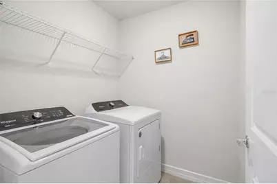 4071 Feather Tree Drive, Apopka, FL 32712 - Photo 27