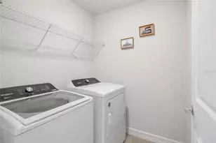 4071 Feather Tree Dr, Apopka, FL 32712 - Photo 27