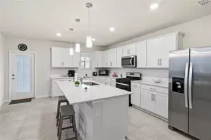 4071 Feather Tree Dr, Apopka, FL 32712 - Photo 11