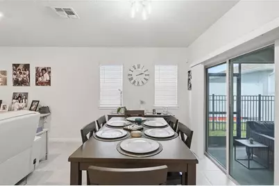 4071 Feather Tree Drive, Apopka, FL 32712 - Photo 13