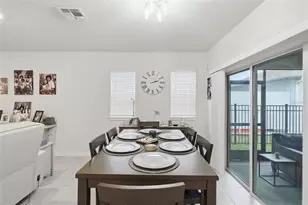 4071 Feather Tree Dr, Apopka, FL 32712 - Photo 13