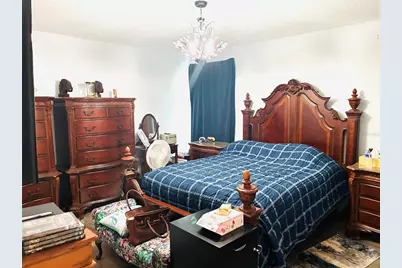[Address not provided], Umatilla, FL 32784 - Photo 5