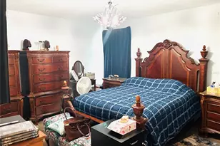 [Address not provided], Umatilla, FL 32784 - Photo 5