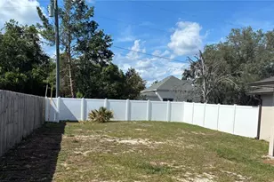 [Address not provided], Umatilla, FL 32784 - Photo 11