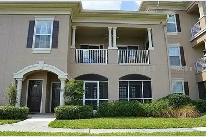 2015 Reston Road #2211, Orlando, FL 32837 - Photo 1