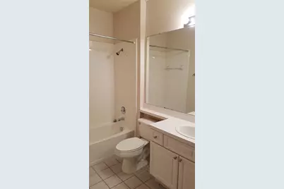 2015 Reston Road #2211, Orlando, FL 32837 - Photo 19