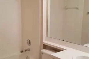 2015 Reston Rd, Orlando, FL 32837 - Photo 19