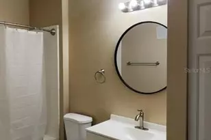 2015 Reston Rd, Orlando, FL 32837 - Photo 7