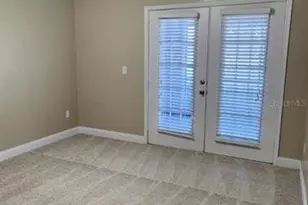 2015 Reston Rd, Orlando, FL 32837 - Photo 11