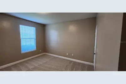 2015 Reston Road #2211, Orlando, FL 32837 - Photo 17
