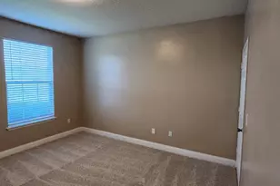 2015 Reston Rd, Orlando, FL 32837 - Photo 17