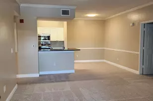 2015 Reston Rd, Orlando, FL 32837 - Photo 5