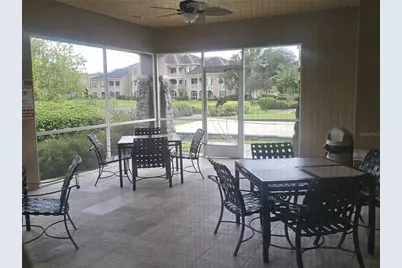 2015 Reston Road #2211, Orlando, FL 32837 - Photo 35