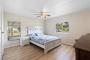 5556 Columbus Cir, Wildwood, FL 34785 - Photo 25