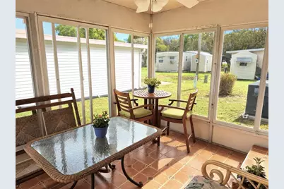 637 Misti Drive, Leesburg, FL 34788 - Photo 19