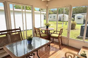 637 Misti Dr, Leesburg, FL 34788 - Photo 19
