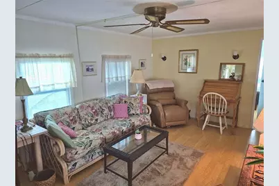 637 Misti Drive, Leesburg, FL 34788 - Photo 11