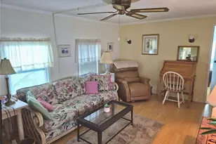 637 Misti Dr, Leesburg, FL 34788 - Photo 11