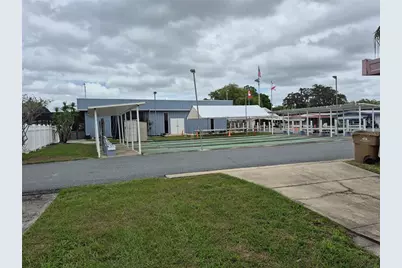 637 Misti Drive, Leesburg, FL 34788 - Photo 23