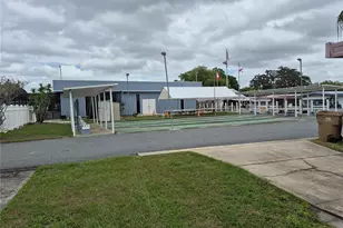 637 Misti Dr, Leesburg, FL 34788 - Photo 23