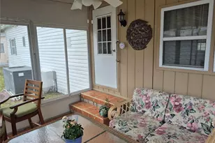 637 Misti Dr, Leesburg, FL 34788 - Photo 19